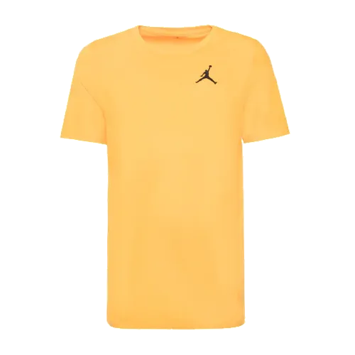 CAMISETA JORDAN BASIC