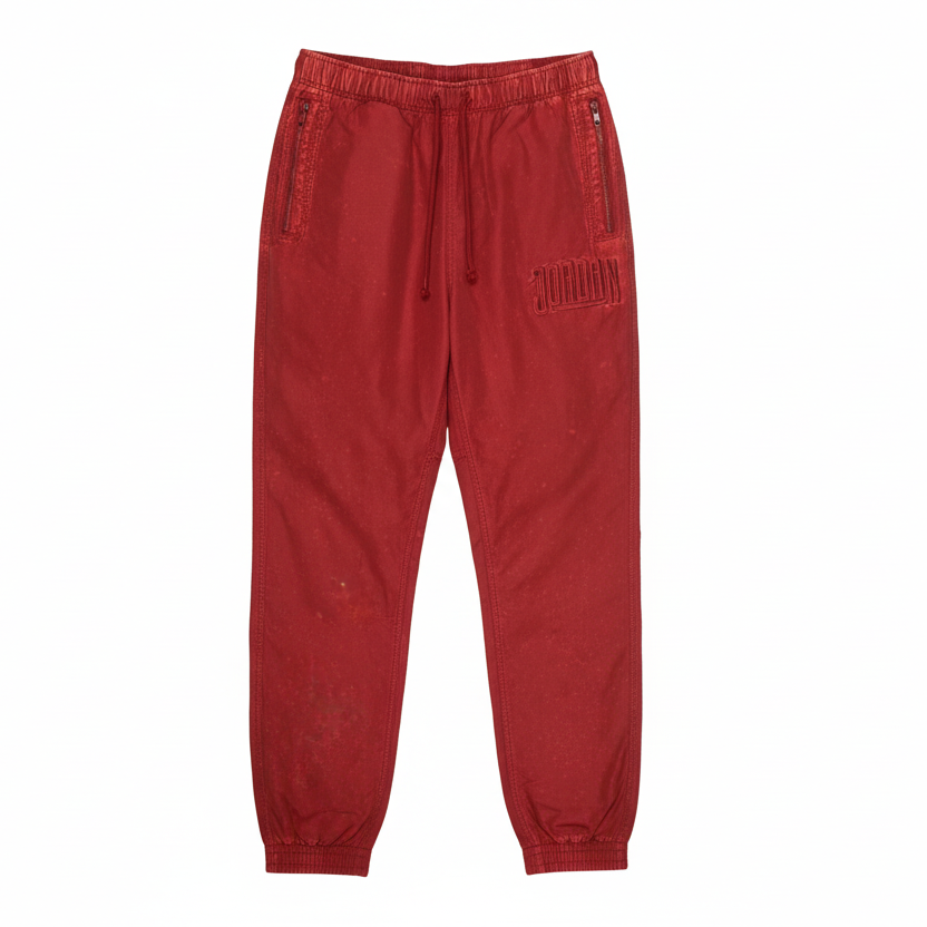PANTALON JORDAN