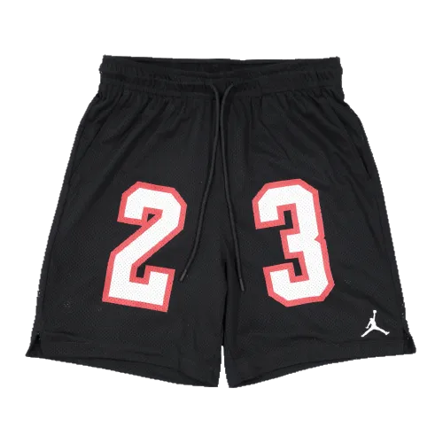 JORDAN 23 ESSENTIAL