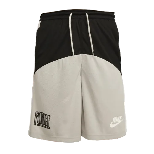 PANTALON NIKE DRI-FIT