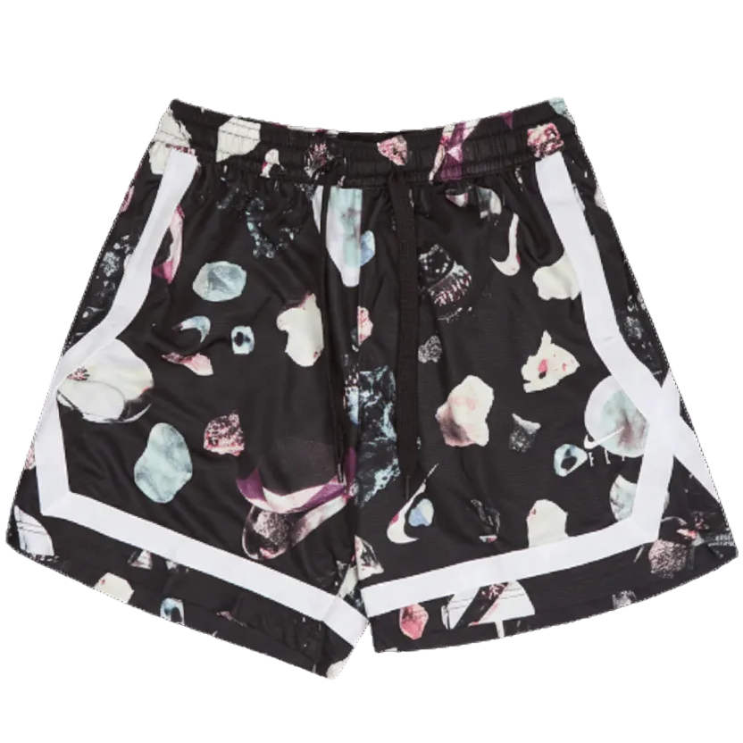 PANTALON NIKE FLY (W)