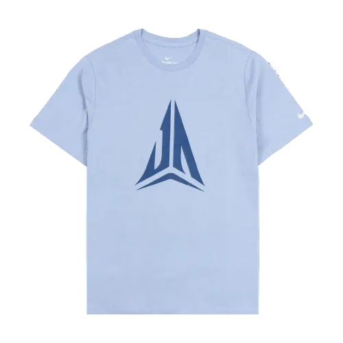 CAMISETA NIKE JA MORANT