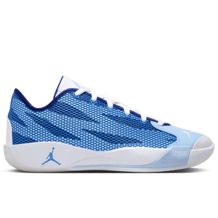 LUKA 77