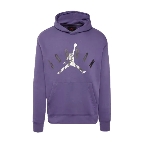 SUDADERA JORDAN