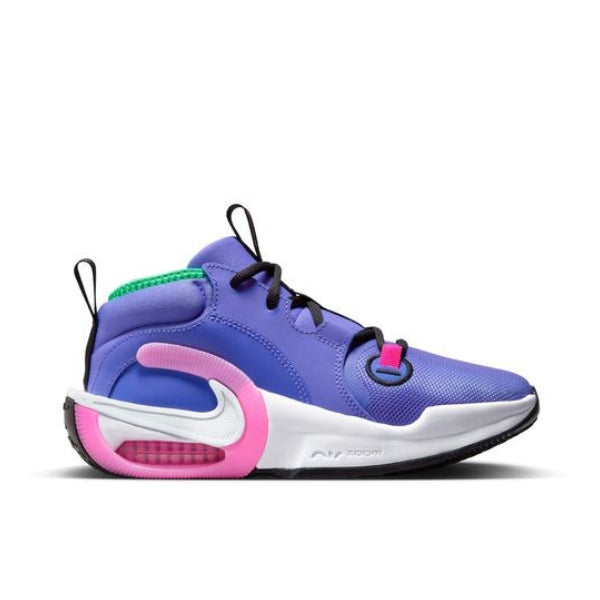 JUNIOR AIR ZOOM CROSSOVER 2