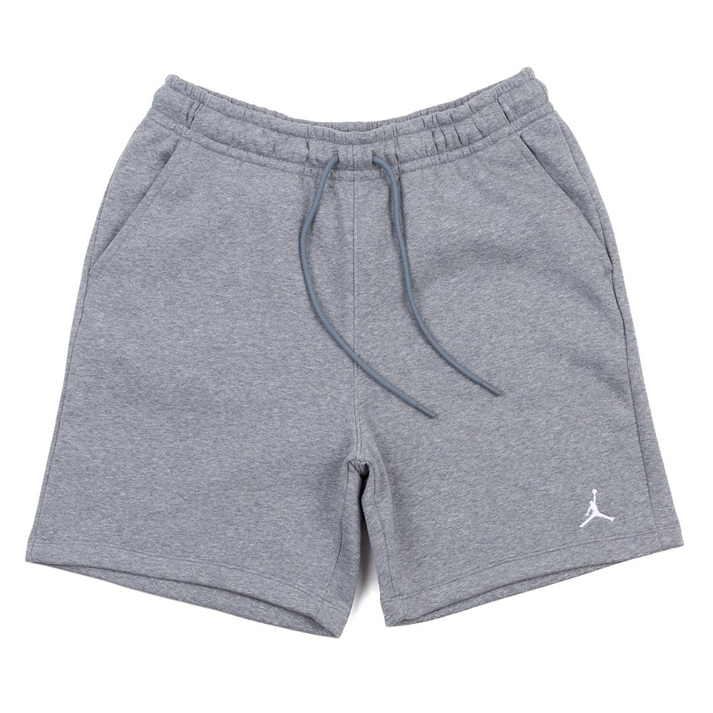 PANTALON JORDAN ALGODON