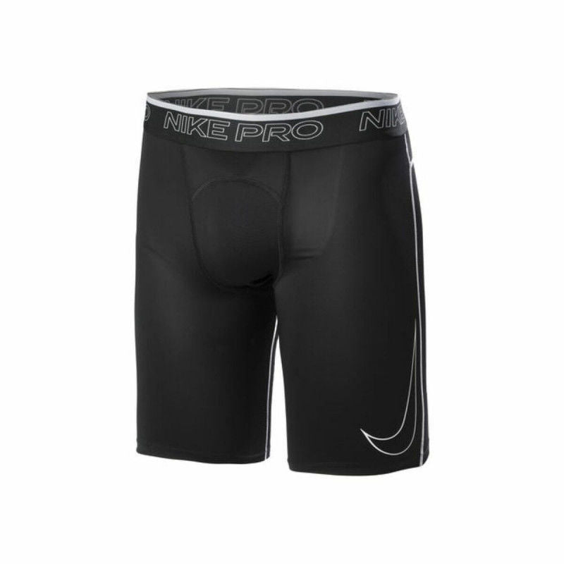 MALLA CORTA NIKE PRO