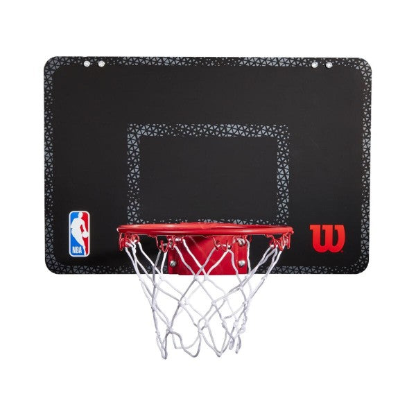 CANASTA GRANDE WILSON NBA FORGE TEAM