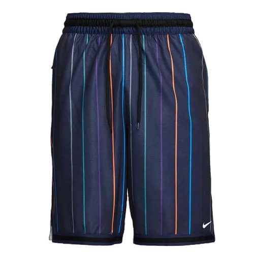 PANTALON NIKE