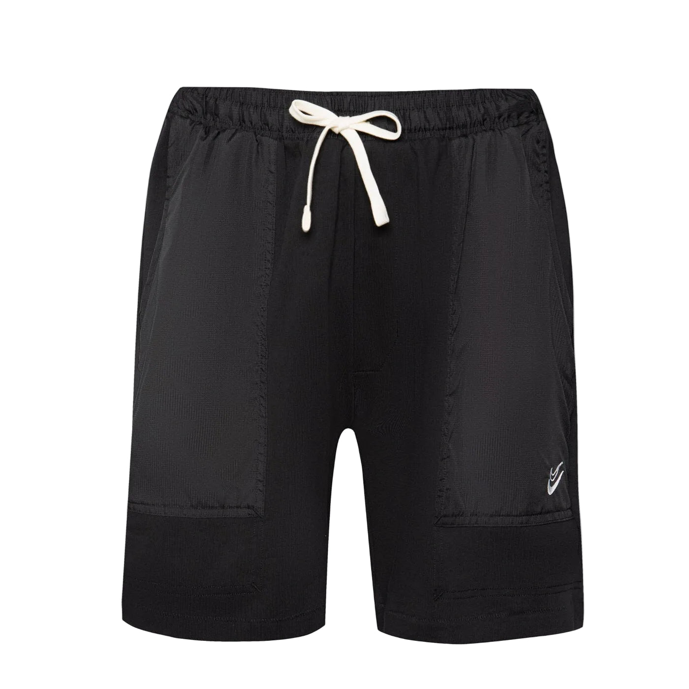 SHORT KD EASY NIKE