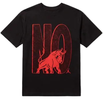 CAMISETA JORDAN BROOKLYN