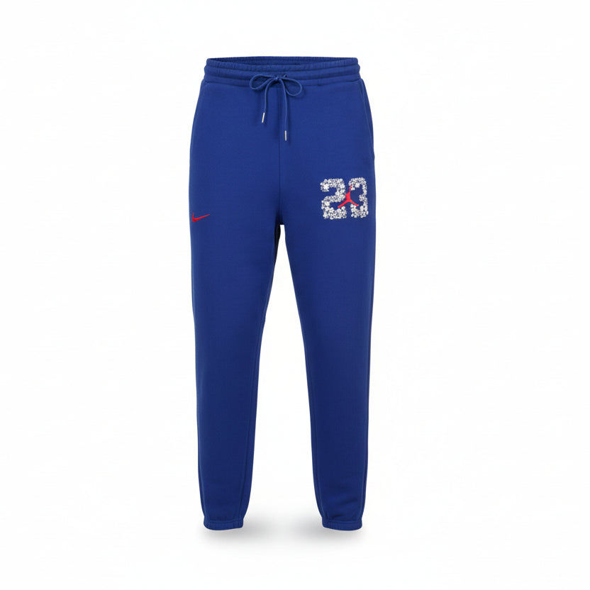 PANTALON JORDAN 23