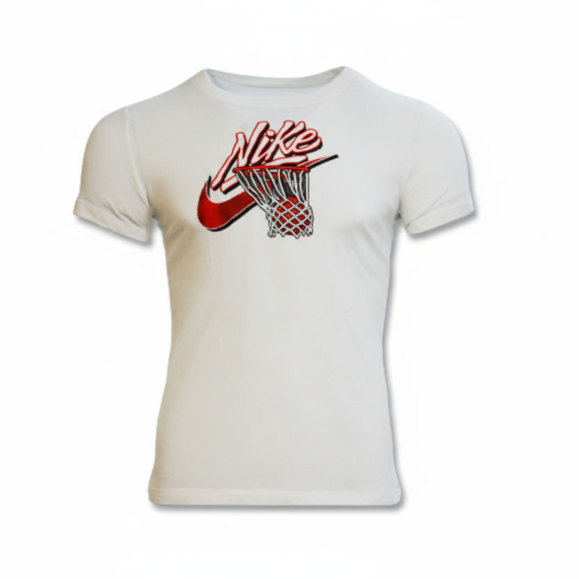 NIKE BASKET (W)