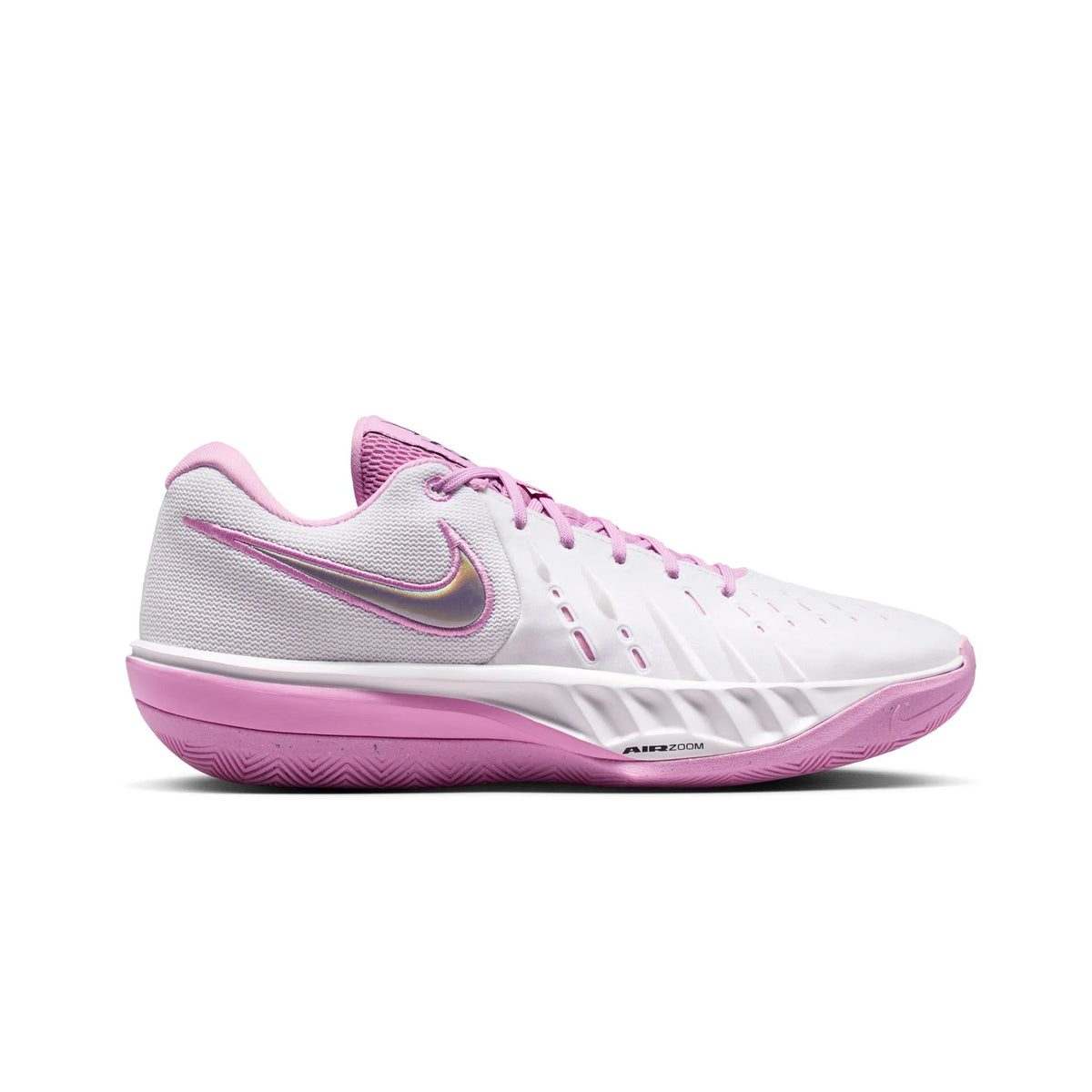 NIKE G.T. CUT ACADEMY 2