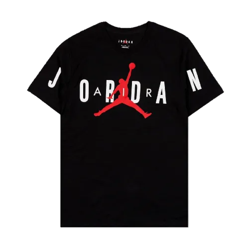 CAMISETA AIR JORDAN