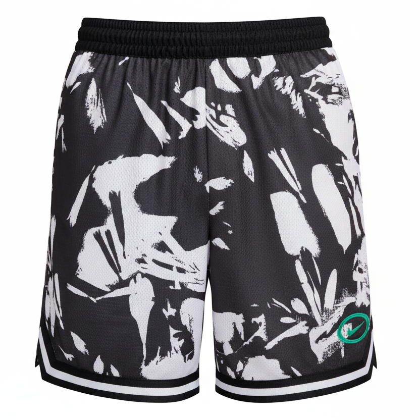 PANTALON NIKE