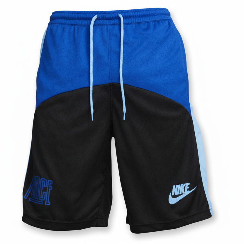 SHORT NIKE FORCE