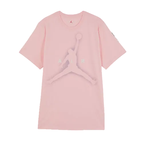 CAMISETA AIR JORDAN