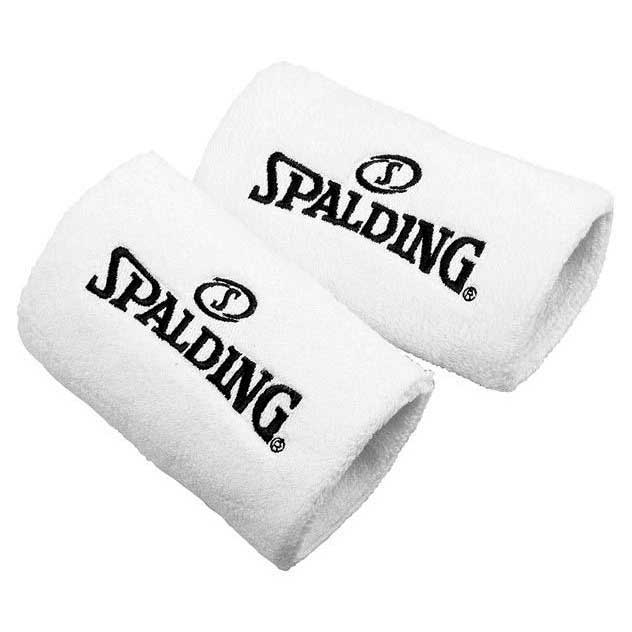 MUÑEQUERA SPALDING