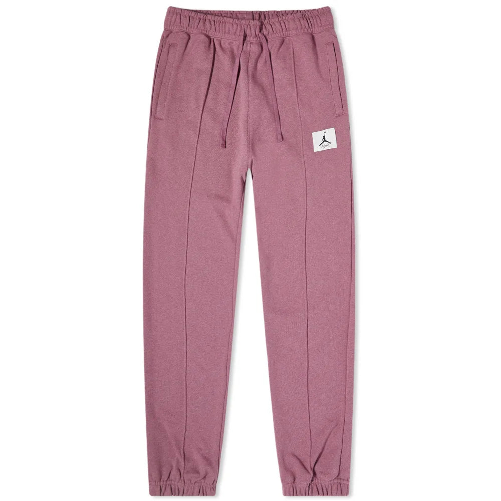 CHANDAL JORDAN (W)
