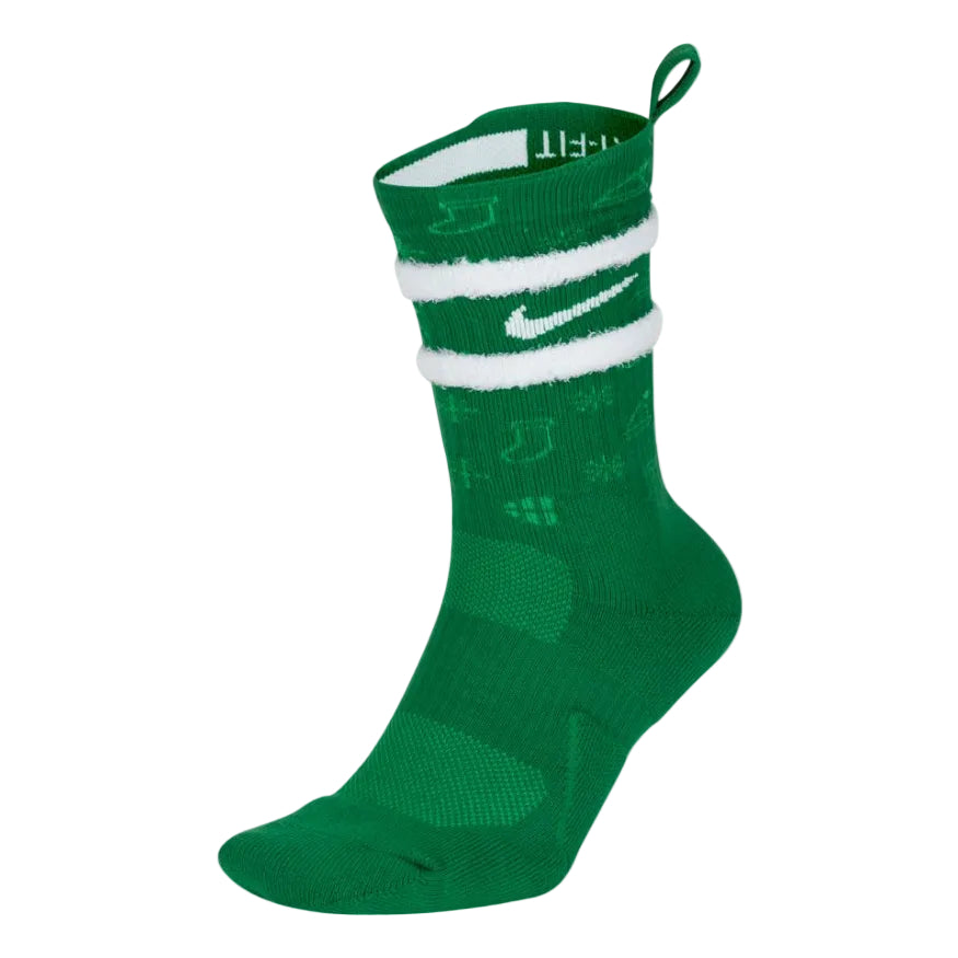 NIKE XMAS