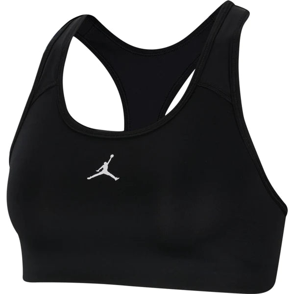 TOP JORDAN