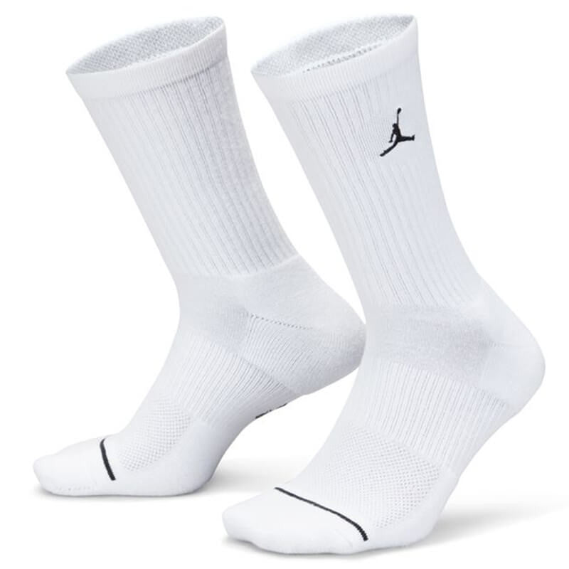 JORDAN EVERYDAY PACK 3
