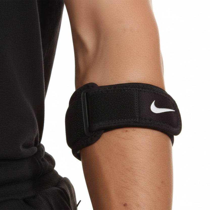 BANDA PARA EL CODO NIKE PRO