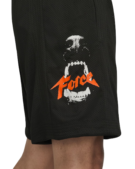 PANTALON NIKE FORCE
