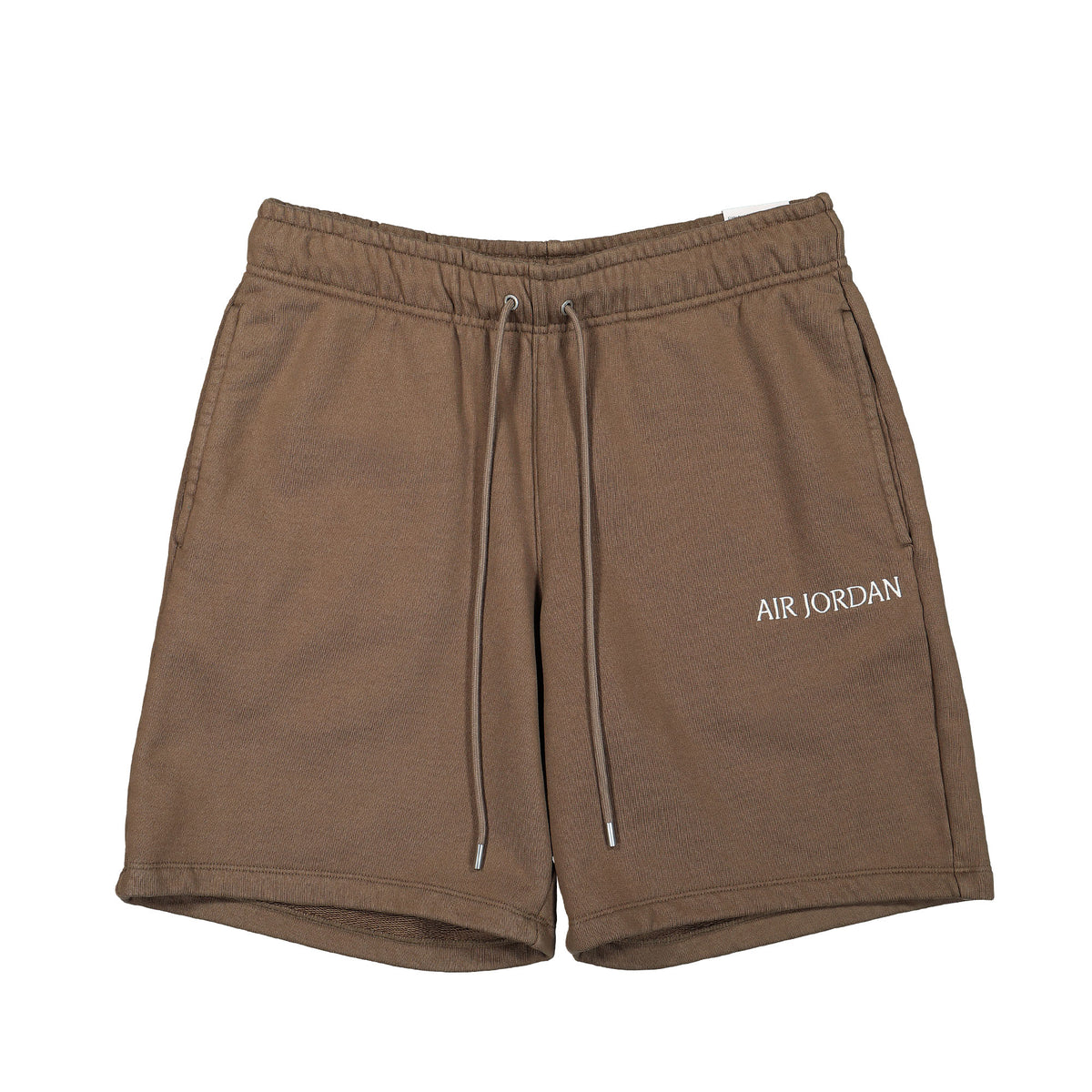 PANTALON AIR JORDAN