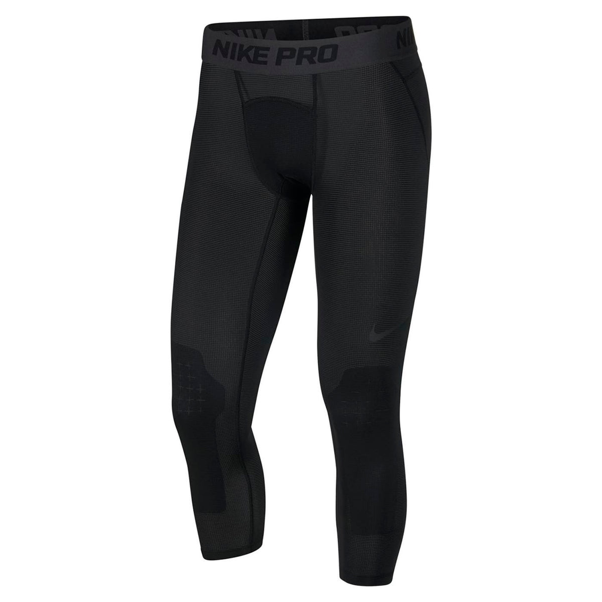MALLA NIKE PRO 3/4