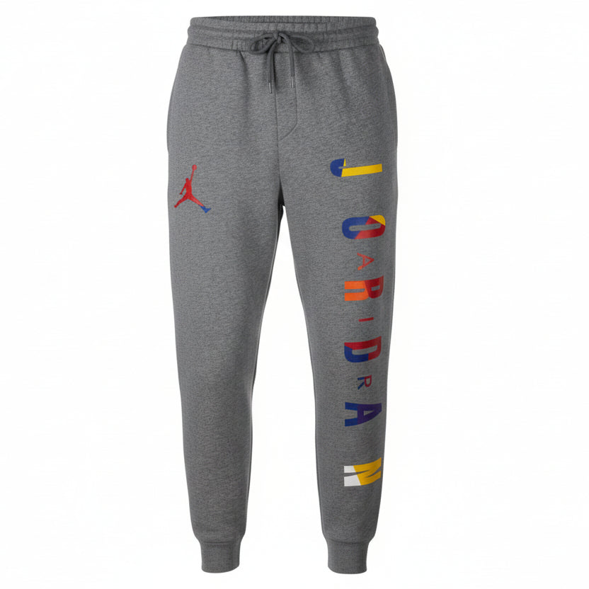 PANTALON AIR JORDAN