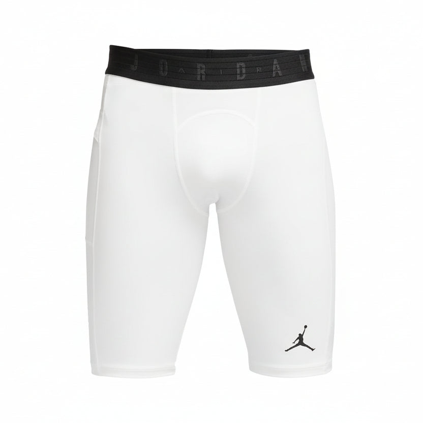 MALLA JORDAN CORTA