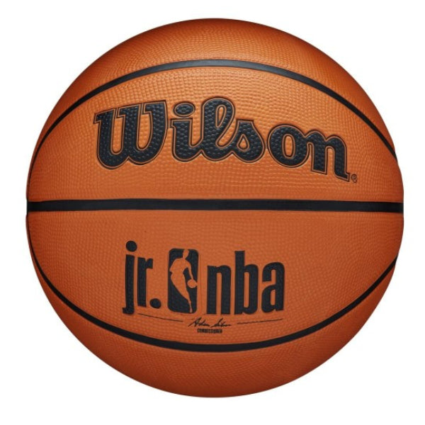 BALON WILSON TALLA 4 JR.NBA