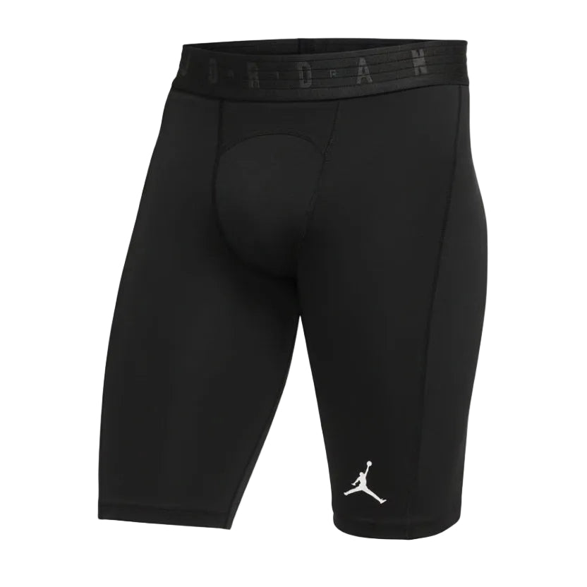 MALLA JORDAN CORTA