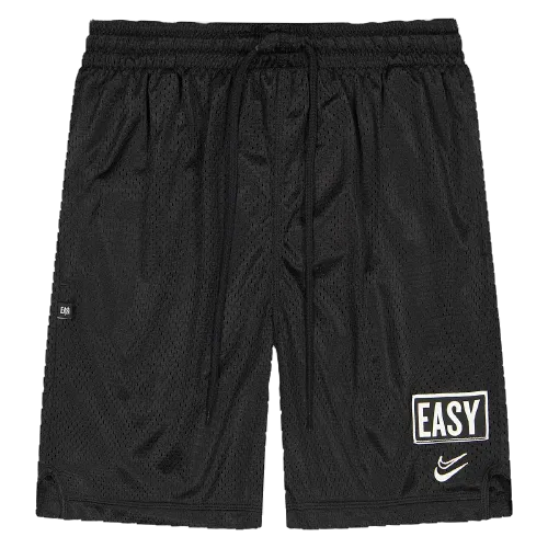 PANTALON NIKE "KD" DRI-FIT
