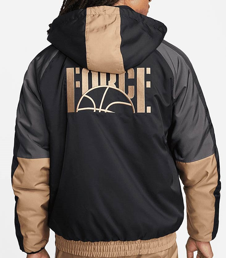 CHAQUETA NIKE