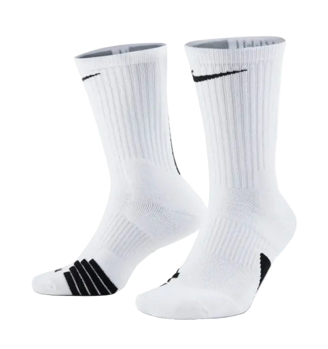NIKE ELITE CREW
