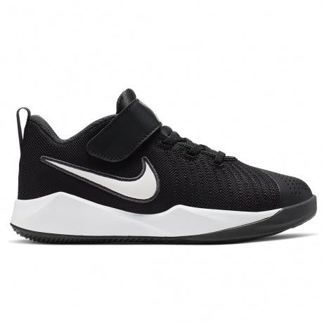 NIKE TEAM HUSTLE QUICK INFANTIL