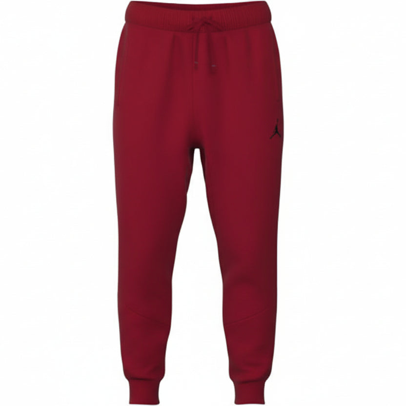 JORDAN ESSENTIAL