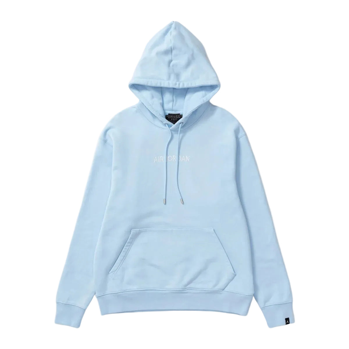 SUDADERA AIR JORDAN