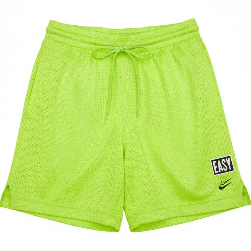 PANTALON NIKE "KD" DRI-FIT