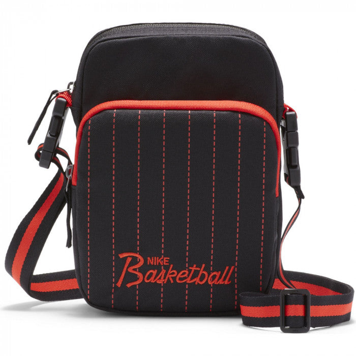 BANDOLERA NIKE