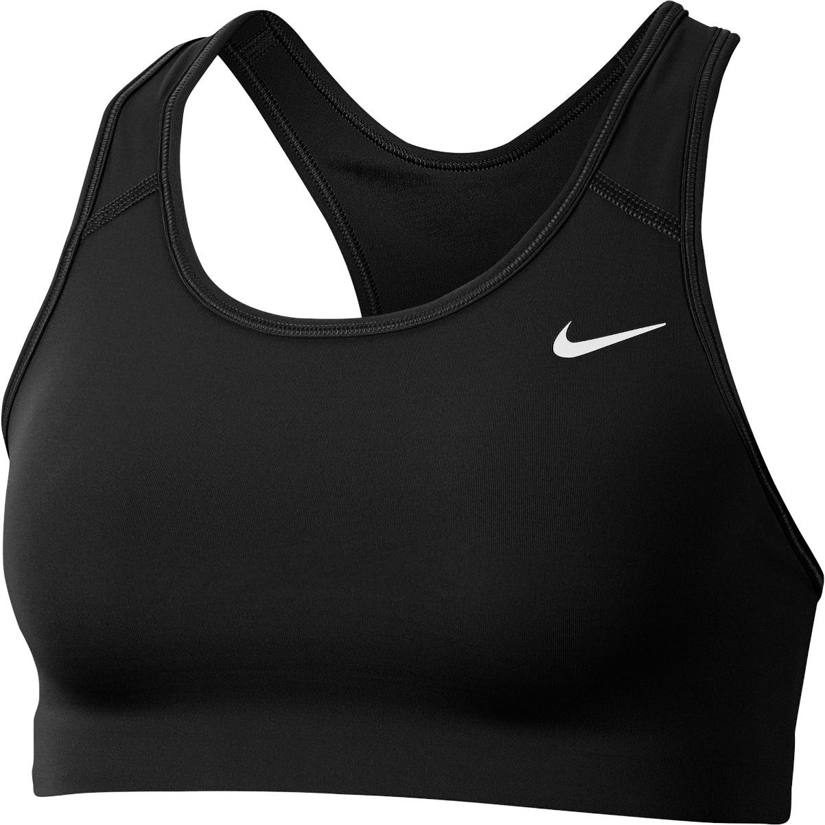 TOP NIKE