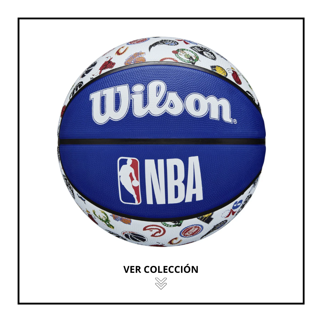 BALONES