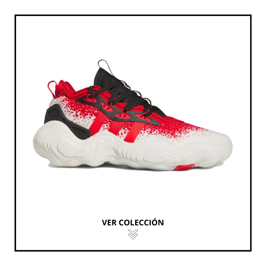 OUTLET ZAPATILLAS