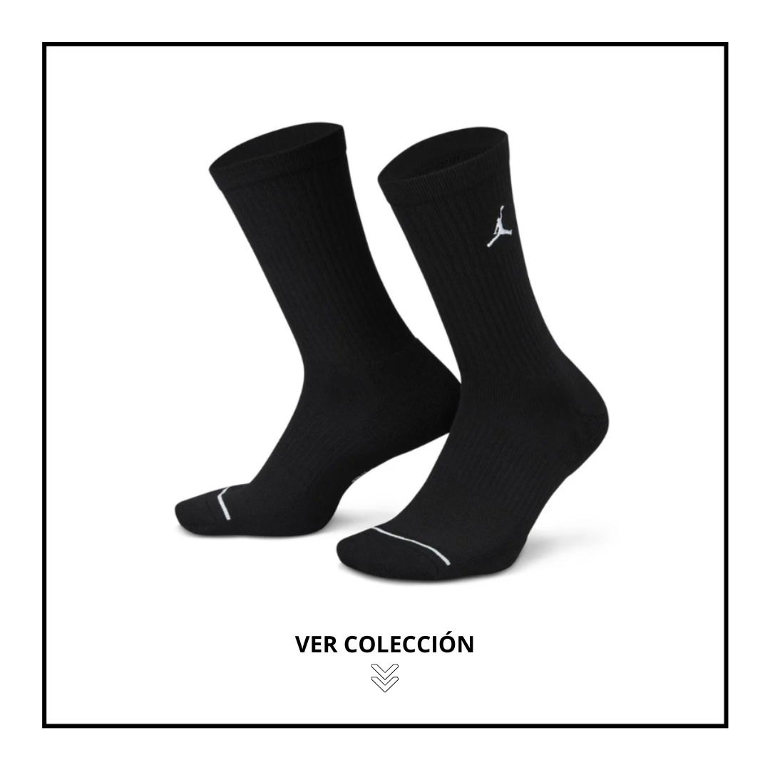 CALCETINES