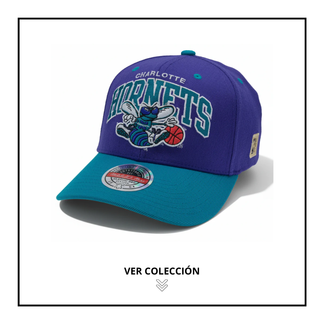 GORRAS