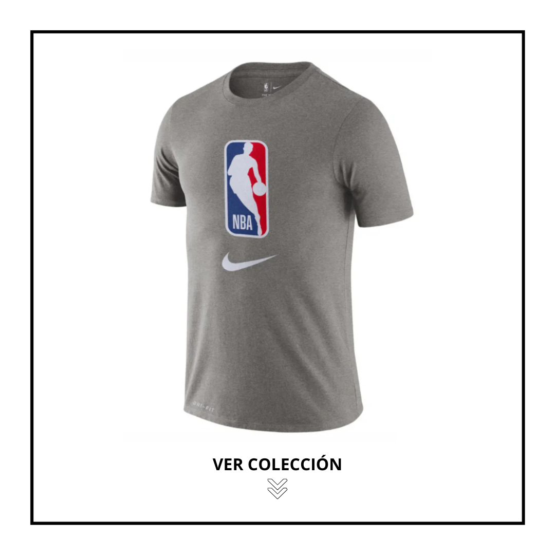 CAMISETAS NBA ADULTO