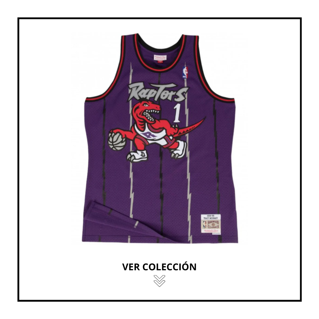 CAMISETAS LEYENDAS